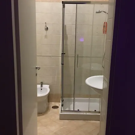 Duomosuite Bed & Breakfast