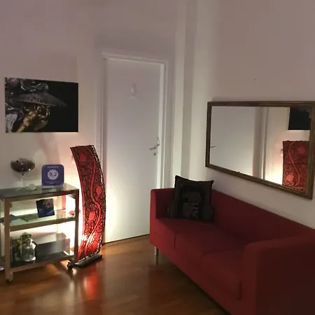 Duomosuite B&B