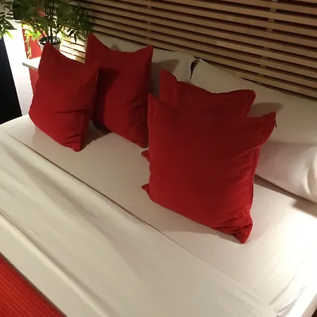 Duomosuite B&B 나폴리