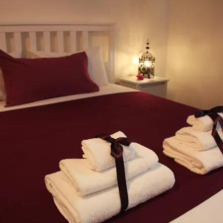 Duomosuite B&B