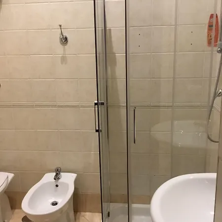 B&B Duomosuite 3*