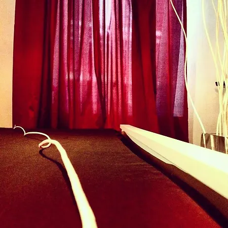 B&B Duomosuite 3*